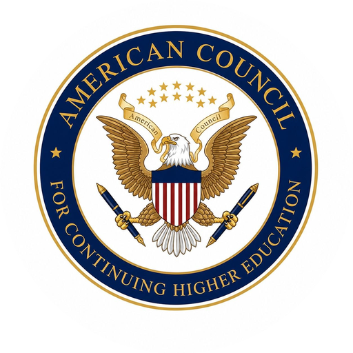 American Councils