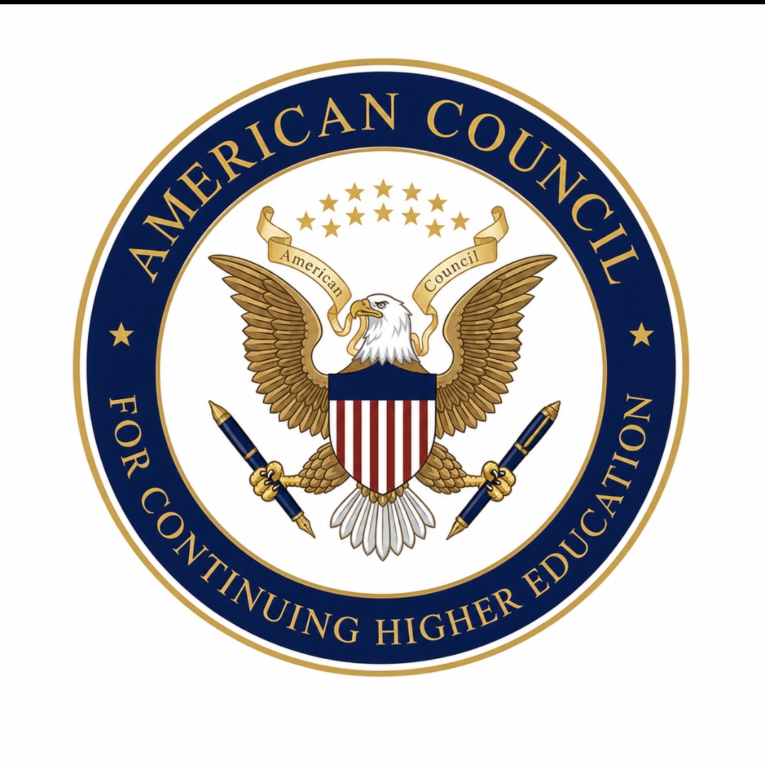 American Councils Logo